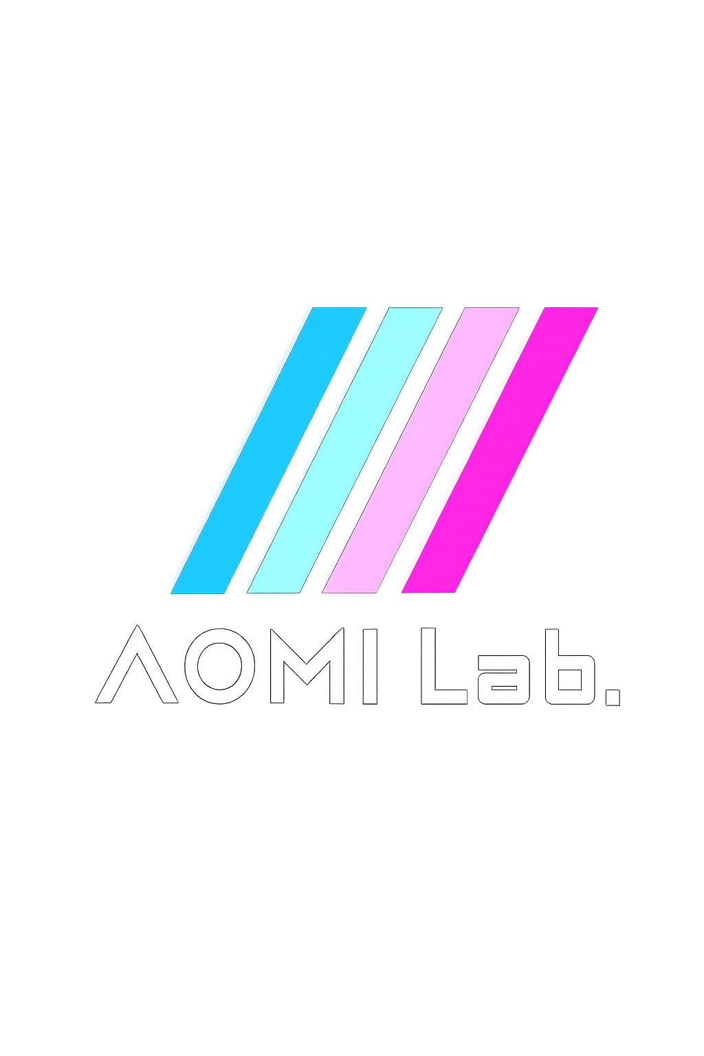 AOMI Lab Logo